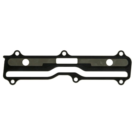Fel-Pro 08-07 Honda L4 1.5L Egr Gasket, 71366 71366